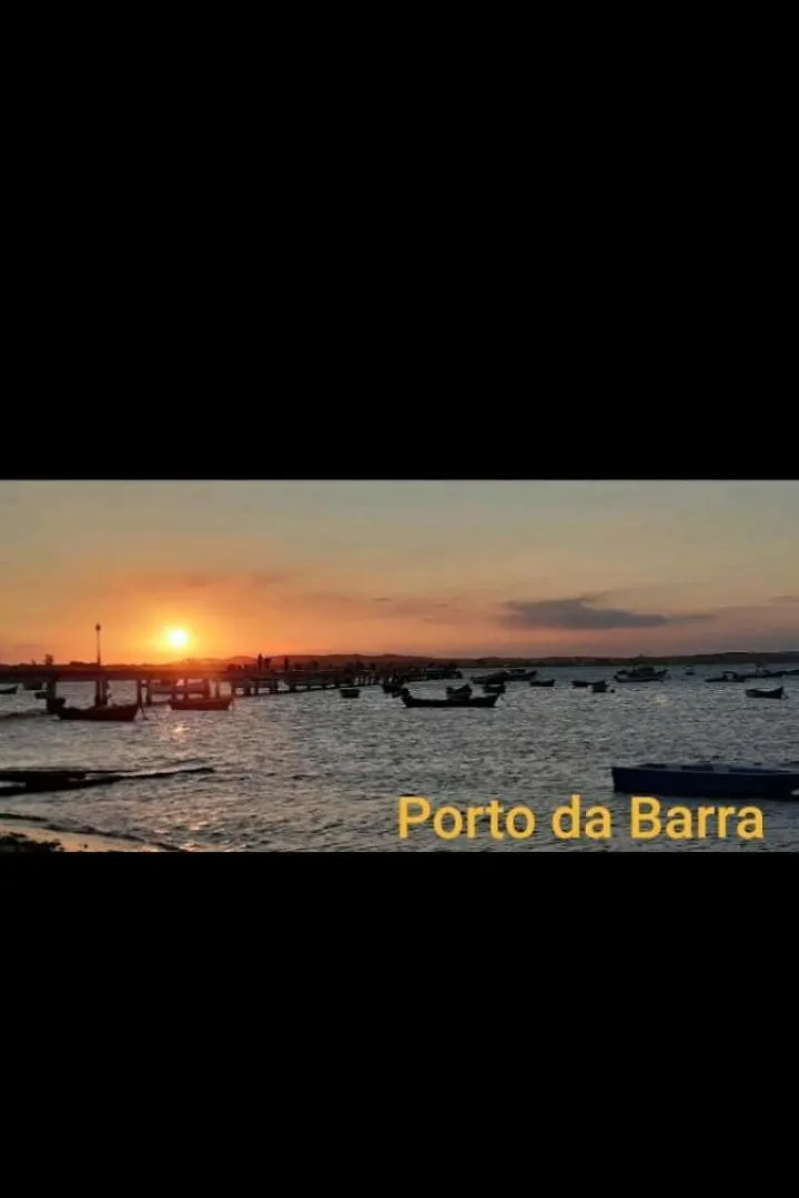 Casa de Férias Ramos Acomodacoes Búzios Brasil