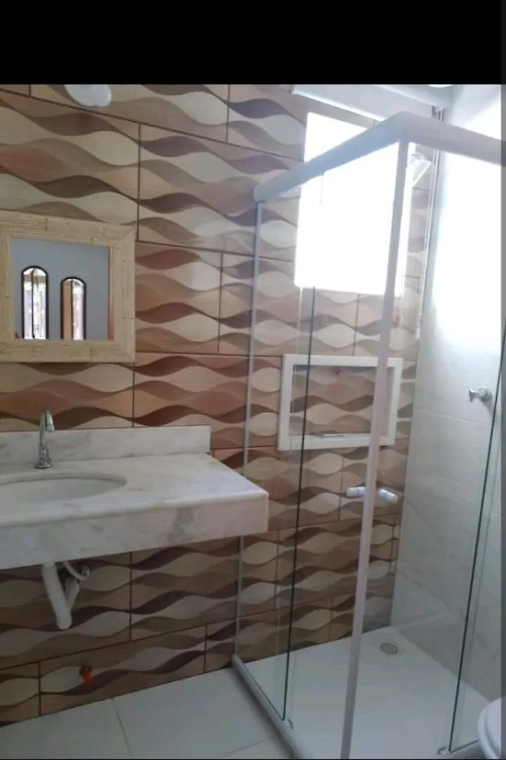 Casa de Férias Ramos Acomodacoes Búzios Brasil
