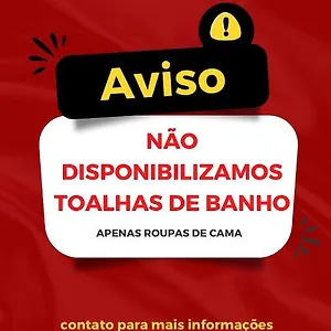 Manguezal Pôrto das Galinhas
