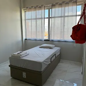 Kitnet No Coracao De Fortaleza (Ceara)